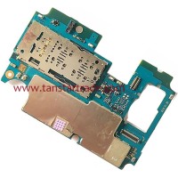 motherboard for Samsung Galaxy A20 2019 A205 ( working good)